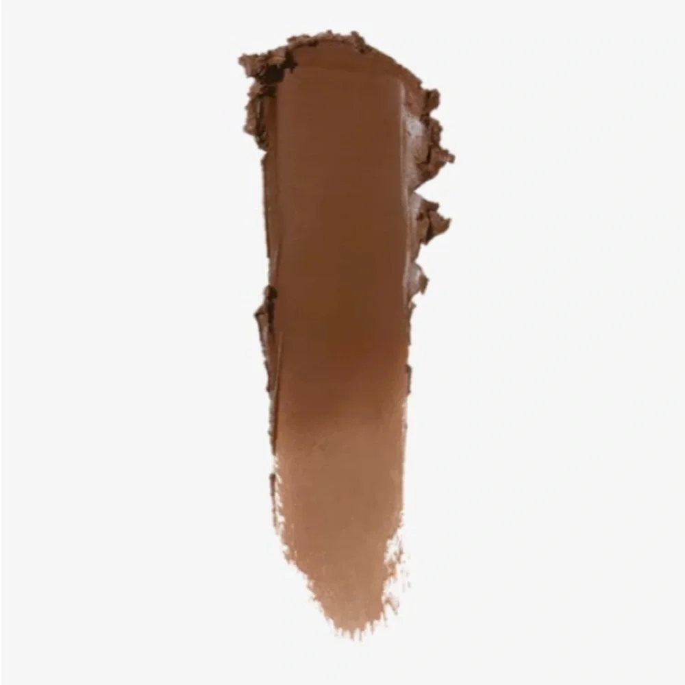 e.l.f. Cosmetics | Putty Bronzer Sun Kissed Infused With Argan Oil and Vitamin